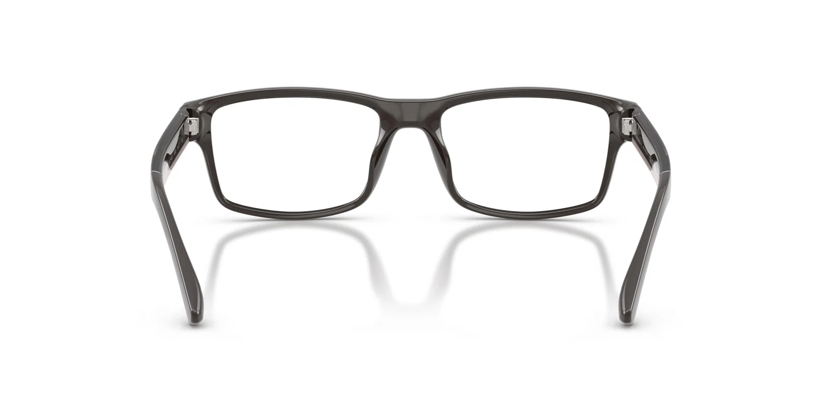 Armani Exchange 3140U Eyeglasses - view 18